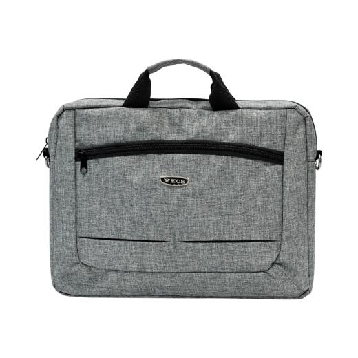 Briefcase