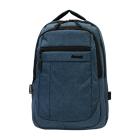 Backpack - Laptop Bag With Usb And Aux