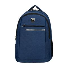 Backpack - Laptop Bag