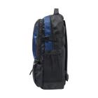 Climbing Backpack