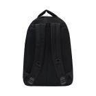 Backpack - Laptop Bag