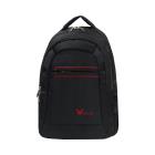 Backpack - Laptop Bag