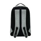 Backpack - Laptop Bag