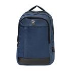 Backpack - Laptop Bag