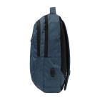 Backpack - Laptop Bag With Usb And Aux