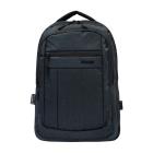 Backpack - Laptop Bag With Usb And Aux