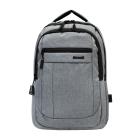 Backpack - Laptop Bag With Usb And Aux