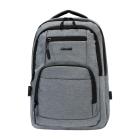 Backpack - Laptop Bag With Usb And Aux