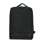 Backpack - Laptop Bag