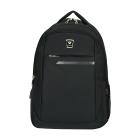 Backpack - Laptop Bag