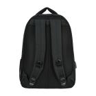 Backpack - Laptop Bag