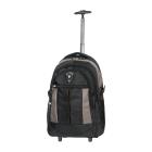 Wheeled Backpack