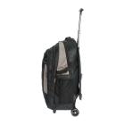 Wheeled Backpack