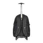 Wheeled Backpack