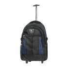 Wheeled Backpack