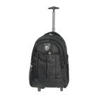 Wheeled Backpack