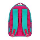 Primary School Bag