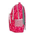 Primary School Bag