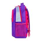 Primary School Bag