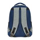 Primary School Bag