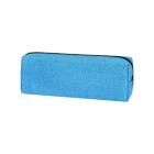 Single Compartment Pencil Case