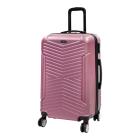 New Season ABS Luggage Set